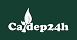 Caydep24h